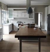 Mod Kitchens Northcliff Kitchen Cupboards & Countertops 2_small