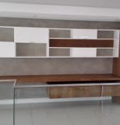 Mod Kitchens Northcliff Kitchen Cupboards & Countertops 3_small