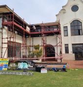 Rooftite Projects Durban North CBD Roofing Contractors 1_small