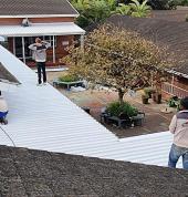 Rooftite Projects Durban North CBD Roofing Contractors 2_small