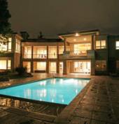 pool weekly maintenance