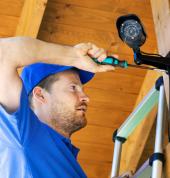 CCTV Pros Johannesburg CBD CCTV Security Cameras 1_small