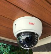 CCTV Pros Johannesburg CBD CCTV Security Cameras 3_small