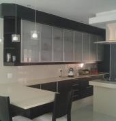 Richas Trading Enterprise Nelspruit CBD Kitchen Furniture 1_small