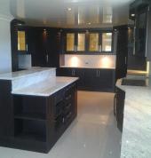 Richas Trading Enterprise Nelspruit CBD Kitchen Furniture 2_small