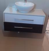Richas Trading Enterprise Nelspruit CBD Kitchen Furniture 3_small