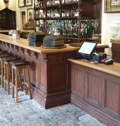 O&R joinery Kuils River Joiners & Joinery 1_small