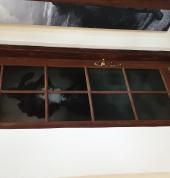 O&R joinery Kuils River Joiners & Joinery 2_small