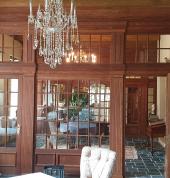 O&R joinery Kuils River Joiners & Joinery 3_small