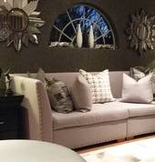 CKW Lifestyle Associates PTY Ltd Sandton CBD Interior Designers 1_small