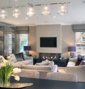 CKW Lifestyle Associates PTY Ltd Sandton CBD Interior Designers 2_small