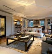CKW Lifestyle Associates PTY Ltd Sandton CBD Interior Designers 4_small