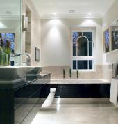 CKW Lifestyle Associates PTY Ltd Sandton CBD Interior Designers 5_small