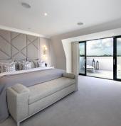 CKW Lifestyle Associates PTY Ltd Sandton CBD Interior Designers 6_small