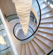 CKW Lifestyle Associates PTY Ltd Sandton CBD Interior Designers 7_small