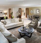 CKW Lifestyle Associates PTY Ltd Sandton CBD Interior Designers 8_small