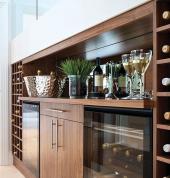 CKW Lifestyle Associates PTY Ltd Sandton CBD Interior Designers 9_small