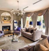 CKW Lifestyle Associates PTY Ltd Sandton CBD Interior Designers 10_small