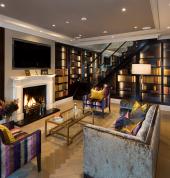 CKW Lifestyle Associates PTY Ltd Sandton CBD Interior Designers 11_small