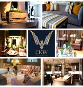 CKW Lifestyle Associates PTY Ltd Sandton CBD Interior Designers 12_small