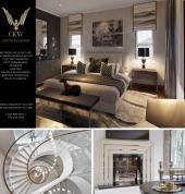 CKW Lifestyle Associates PTY Ltd Sandton CBD Interior Designers 13_small