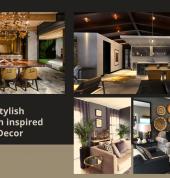CKW Lifestyle Associates PTY Ltd Sandton CBD Interior Designers 14_small