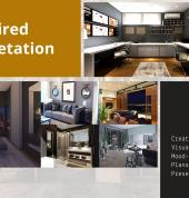 CKW Lifestyle Associates PTY Ltd Sandton CBD Interior Designers 15_small