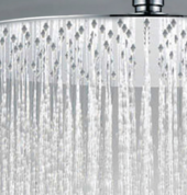 Bijiou - Bathroom Suppliers Johannesburg Midrand CBD Bathroom Accessories 1_small