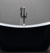 Bijiou - Bathroom Suppliers Johannesburg Midrand CBD Bathroom Accessories 2_small