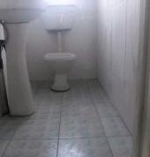 Emmaculate Tilers Mitchells Plain CBD Tilers 1_small