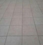 Emmaculate Tilers Mitchells Plain CBD Tilers 3_small