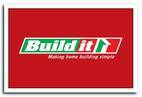 Mbazwana Supatrade Build It