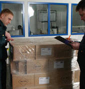 BusyBee Removals Johannesburg CBD Removalists 4_small