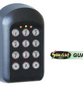 Intercom repairs and installations