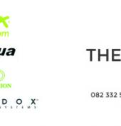 The Tech Guru Merrivale CCTV Security Cameras 1_small