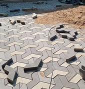 MOLAOLWE HOLDINGS (PTY) LTD Mafikeng/Mahikeng Builders & Building Contractors 1_small