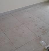 MOLAOLWE HOLDINGS (PTY) LTD Mafikeng/Mahikeng Builders & Building Contractors 2_small