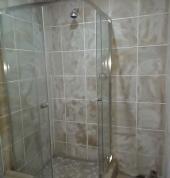 MOLAOLWE HOLDINGS (PTY) LTD Mafikeng/Mahikeng Builders & Building Contractors 3_small