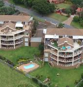 La Daupine, Ramsgate