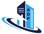 ABSOLUTE DYNAMIC PROJECTS