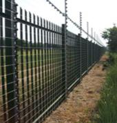 Stafix East Rand Johannesburg CBD Electrical Fences 2_small