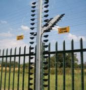 Stafix East Rand Johannesburg CBD Electrical Fences 3_small