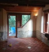 The Ballito Handyman Ballito Handyman Services 1_small