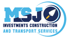 MSJ Construction