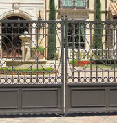 CYCLO STEEL WORKS AND GENERATORS Bredell Generator Installation 1_small