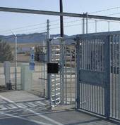 CYCLO STEEL WORKS AND GENERATORS Bredell Generator Installation 2_small