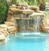 Narure Earth Worx Grahamstown CBD Swimming Pool Builders 1_small