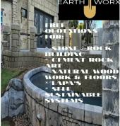 Narure Earth Worx Grahamstown CBD Swimming Pool Builders 3_small