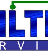 Philtec Pinetown Central Lighting Materials and Supplies 1_small