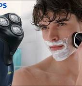 Philtec Pinetown Central Lighting Materials and Supplies 2_small